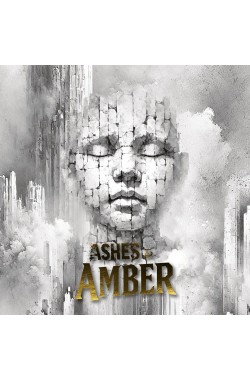 Ashes & Amber (Kickstarter) Ashes & Amber (Kickstarter)
