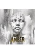 Ashes & Amber (Kickstarter) Ashes & Amber (Kickstarter)
