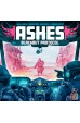 Preorder - ASHES: Blackout Protocol Preorder - ASHES: Blackout Protocol