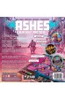 Preorder - ASHES: Blackout Protocol Preorder - ASHES: Blackout Protocol