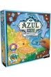 Azul Kids (NL) Azul Kids (NL)