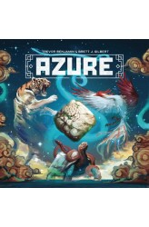 Azure Azure