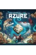 Azure Azure
