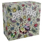 Bag of Bugs