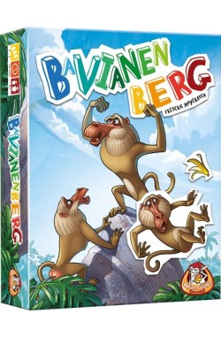 Bavianenberg