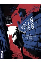 Berlin 1960