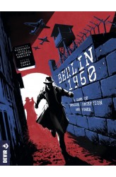 Berlin 1960 Berlin 1960
