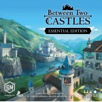 Between Two Castles - Essential edition