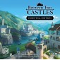 Between Two Castles - Essential edition 