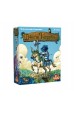 Bloom Kingdom (NL)