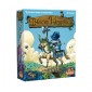 Bloom Kingdom (NL)
