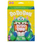 Bo Bo Bon!