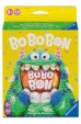 Bo Bo Bon!