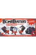 Bomb Busters: The Pro Kit Expansion (EN) Bomb Busters: The Pro Kit Expansion (EN)