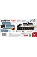 Bomb Busters: The Pro Kit Expansion (EN) Bomb Busters: The Pro Kit Expansion (EN)
