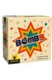 Bomb5 Bomb5