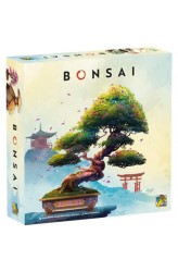 Bonsai (NL) Bonsai (NL)
