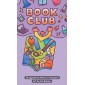Book Club