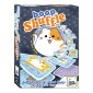 Boop Shuffle