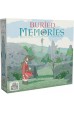 Preorder - Buried Memories