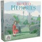 Buried Memories