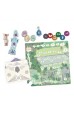 Preorder - Buried Memories