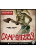 Camp Grizzly: Second Edition Camp Grizzly: Second Edition