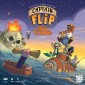 Captain Flip: Isla Bomba (NL)
