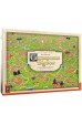 Carcassonne Big Box 4