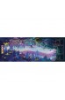 Cardia - Playmat Cardia - Playmat