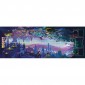 Cardia - Playmat