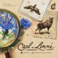 Preorder - Carl von Linné + promo NL (verwacht Q4-2026)