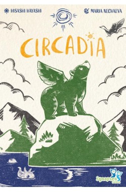 Circadia (NL)