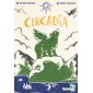 Circadia (NL)