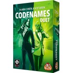 Codenames Duet - Refresh (NL)