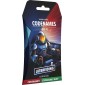 Codenames - Sci-Fi expansie (NL)