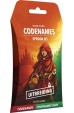 Codenames - Sprookjes expansie (NL)