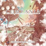 Compania