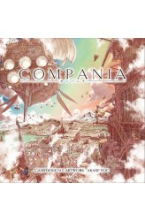 Compania Compania