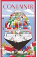 Container Container