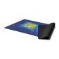 Container Playmat