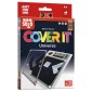 Cover-It: Universe