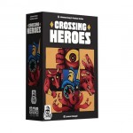 Crossing Heroes
