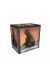 Cthulhu: Death May Die – Godzilla Cthulhu: Death May Die – Godzilla
