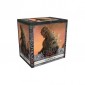 Cthulhu: Death May Die – Godzilla