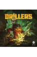 Drillers (EN) Drillers (EN)