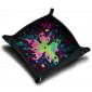 Neoprene Dice Tray - Mindburst