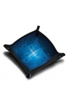 Neoprene Dice Tray - Signature Atlantic