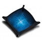Neoprene Dice Tray - Signature Atlantic