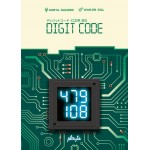 Digit Code (NL)